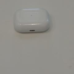 Airpods kasua, gisa salatu by Arriva Limburg Zuid iLost erabiliz