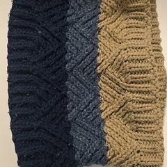 Cache cou, segons ha informat IKEA Mons mitjançant iLost