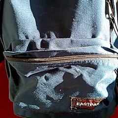 バックパック がiLostで Syntus Provincie Utrecht によって報告されました