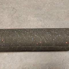 Diverse - Mat, som rapportert av Regio Oost-Vlaanderen ved bruk av iLost