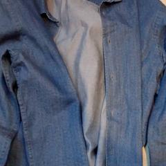Clothing, as reported by Leonardo Royal Hotel Amsterdam using iLost