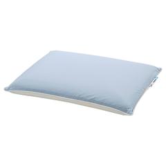 Producto IKEA, ha sido reportado por IKEA神戸 con iLost
