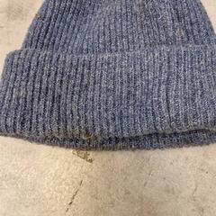 Čiapka, ako bolo nahlásené IKEA Malmö pomocou iLost