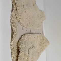 Detská bunda enfa, ako bolo nahlásené IKEA Saint-Etienne pomocou iLost