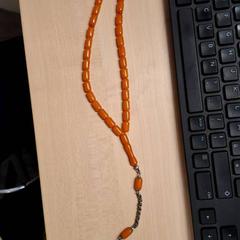 Lepokoa, gisa salatu by IKEA Grenoble iLost erabiliz