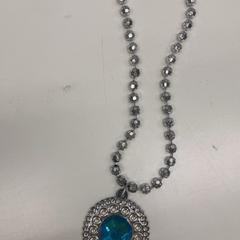 おもちゃ がiLostで IKEA新三郷 によって報告されました