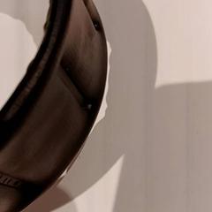 Gehoorbescherming, gemeldet von De Efteling über iLost