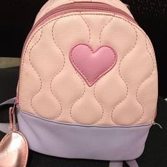 Bag, as reported by allGo Almere using iLost