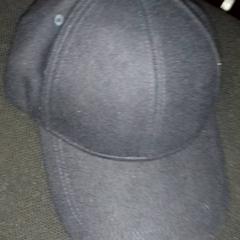 Cap, segons ha informat TivoliVredenburg mitjançant iLost