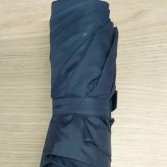 Paraply, som rapportert av Regio Antwerpen - Brussel ved bruk av iLost