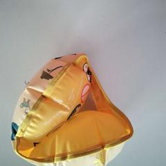 Brassard، كما تم الإبلاغ عنه بواسطة Twisto عبر iLost