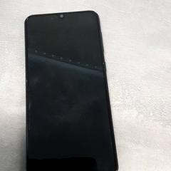 Mobilní telefon, jak nahlášeno Arriva Friesland / Groningen pomocí iLost