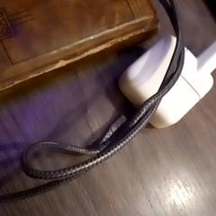 Items, gemeldet von Leonardo Royal Hotel Amsterdam über iLost