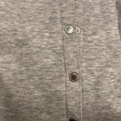 上着، كما تم الإبلاغ عنه بواسطة IKEA神戸 عبر iLost