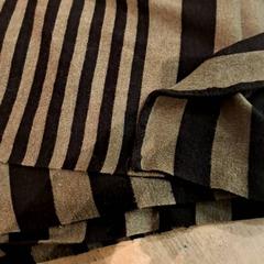 Xal Groen zwart, segons ha informat IKEA Wilrijk mitjançant iLost