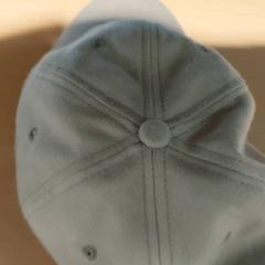 Kleding - pet, gemeldet von Centraal magazijn über iLost