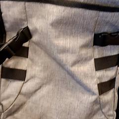 Bag, som rapportert av U-OV Amersfoort ved bruk av iLost