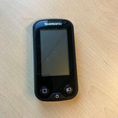 Komputer rowerowy, zgłoszono przez Gemeente Stichtse Vecht przy użyciu iLost