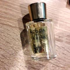 Perfume, as reported by Van der Valk Hotel Apeldoorn - De Cantharel using iLost