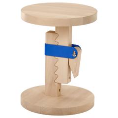 Produit IKEA, a été signalé par IKEA Wilrijk utilisant iLost