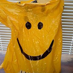 Bag, as reported by Connexxion Haarlem IJmond using iLost