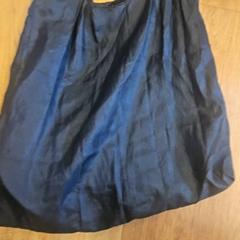 Bossa, segons ha informat GVB mitjançant iLost