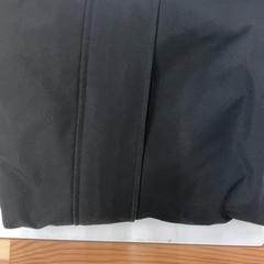 Veste, a été signalé par IKEA神戸 utilisant iLost