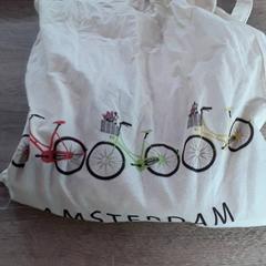 Bolsa, ha sido reportado por EBS Tramplein con iLost