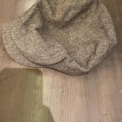 Casquette, a été signalé par Pathé Arnhem utilisant iLost