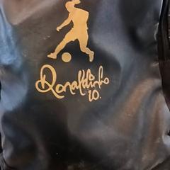 Ruksak Zwart, ako bolo nahlásené RRReis IJssel-Vecht pomocou iLost