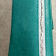 Telefon, jak nahlášeno Arriva Friesland / Groningen pomocí iLost