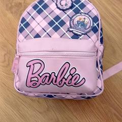 İLost kullanarak GVB tarafından bildirildiği gibi Rugtas