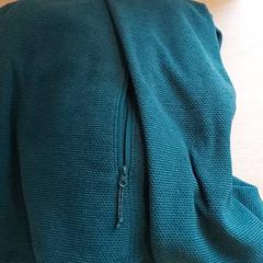Clothing - Vest, as reported by Regio Limburg - Leuven using iLost