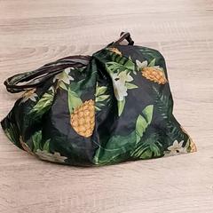 Tasje, as reported by EBS Spijkenisse using iLost