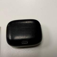 Earpods zwart, ha sido reportado por Centraal magazijn con iLost