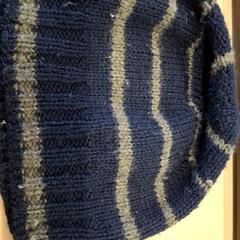 Beanie, gemeldet von IKEA Dijon über iLost