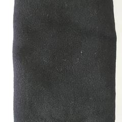 Kleding - Nekwarmer, zoals gemeld door Regio Antwerpen - Brussel met iLost