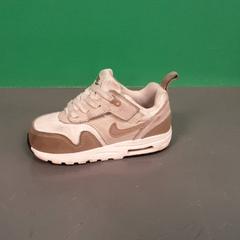 Schuh, gemeldet von Diergaarde Blijdorp über iLost