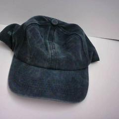 Mütze blauw, gemeldet von Bobbejaanland über iLost