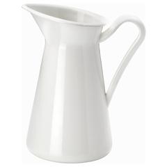 IKEA product, as reported by IKEA 기흥점 using iLost