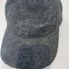 Pet, zoals gemeld door Arriva Limburg Zuid met iLost