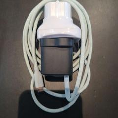 İLost kullanarak Conscious Hotel Westerpark tarafından bildirildiği gibi Adaptör