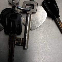 İLost kullanarak Arriva Friesland / Groningen tarafından bildirildiği gibi Anahtar Zwart