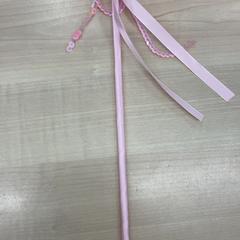 Toverstok, iLost를 사용하여 IKEA Eindhoven에 보고됨