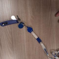 Rem Action(Winkel), rapporterat av Regio Limburg - Leuven med iLost