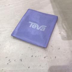 エコバッグ袋, ako bolo nahlásené IKEA原宿 pomocou iLost