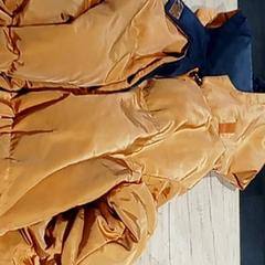 Oblečení Jas, jak nahlášeno Regio Antwerpen - Brussel pomocí iLost