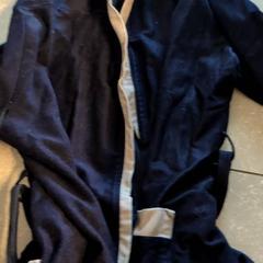 Kamerjas, rapporterat av Ziekenhuis Oost-Limburg med iLost