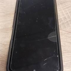 Smartphone, segons ha informat EBS Spijkenisse mitjançant iLost