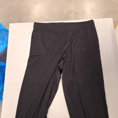 Gambale Zwart, come riportato da IKEA Eindhoven utilizzando iLost